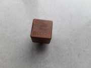 Relais SAAB 9-3, 2002.09 - 2008.06 90491314, 0332209136