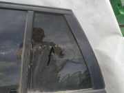 Dreieck Seitenscheibe - Hinten Linke Mercedes-Benz W204, 2007.01 - 2011 as2,