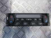 Bedienelement für Klimaanlage Rover 75, 1999.02 - 2005.05 mf1464307226, mf146430-7226 jfc101785