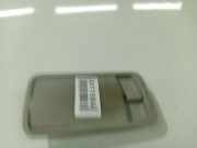 Innenraumleuchte Toyota Corolla Verso, III 2004.05 - 2007 Gebraucht,