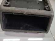 Handschuhfach Volkswagen Transporter, T4 1996.01 - 2003.04 facelift Gebraucht ,