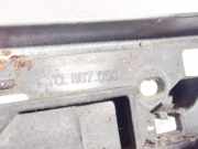 Stoßstangenhalter - Vorne Rechts Volkswagen Caddy, III 2004.03 - 2010.09 1t0807050, BDJ