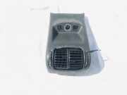 Lüftungsgitter Armaturenbrett SAAB 9-5, 1997.09 - 2005.11 4600664,