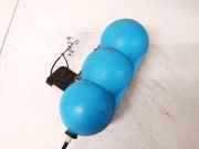 Druckspeicher Audi A6, C6 2005.01 - 2008.10 443131541,