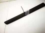 Innenausstattung Audi A6, C5 2001.08 - 2005.01 facelift 4b0867419,