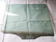 Seitenscheibe - Hinten Rechts Skoda Fabia, I 6Y 1999.08 - 2005.10 AS2,