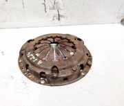 Druckplatte Kupplungsdruckplatte Volkswagen Golf, V 2003.10 - 2008.10 Gebraucht, BCA