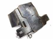 Unterfahrschutz Volvo S40, 1995.07 - 2000.07 Gebraucht,