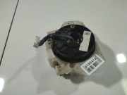 Airbag Schleifring Nissan Almera Tino 2003.09 - 2006.12 facelift 47945AS500,47945 AS500 48124328