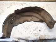 Radhausschale - Hinten Rechts Kia Sportage, 2004.09 - 2010.01 868223e010,86822-3e010