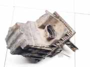 Luftfilterkasten Volkswagen Transporter, T5 2003.04 - 2009.11 7h0129601, 7h0129607 7h0129620 AXB