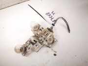 Lampenträger Heckleuchte - Hinten BMW 3-Series, E46 1998.02 - 2002.06 8368761,
