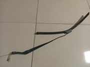 Windschutzscheibe Scheibenwischer Nissan Primera, P12 2002.01 - 2008.12 Gebraucht,