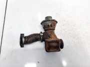 AGR Ventil Peugeot Boxer, 2002.04 - 2006.04 facelift Gebraucht,