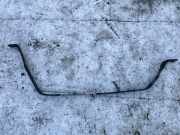 Halteband Kraftstoffbehälter Hyundai i30 2007 - 2012 Gebraucht ,