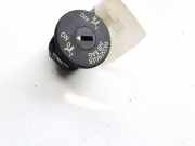 chalter Beifahrerairbag Airbagschalter Airbagdeaktivierung BMW 5-Series, F10 F11 2010.03 - 2016.12 9196886,6131919688605