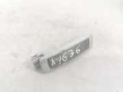 Innenbeleuchtung - Hinten Volkswagen Golf, IV 1997.08 - 2003.10 3B9947113,