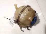 Ausgleichsbehälter Volkswagen Golf Plus, 2005.01 - 2008.05 1k0121407a, BLS