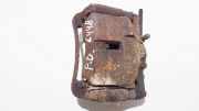 Bremssattel - Vorne Rechts Nissan Qashqai, I 2006.01 - 2010.06 6059,79s