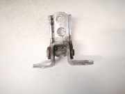 Türscharnier Vorne Toyota Verso, 2009.04 - 2018 Gebraucht,