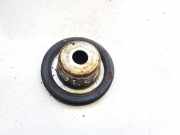 Stoßdämpferaufnahme Federbeinlager Seat Ibiza, IV 2008.03 - 2012.06 1j0412319c,