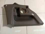 Schutzleiste Tür - Hinten Linke Renault Clio, 1998.09 - 2001.05 7700845180,7700845180