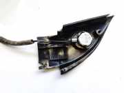 Lautsprecher Skoda Superb, I 2001.12 - 2008.03 3B0035411F,3B0837994