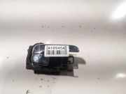Türinnengriff - Hinten Rechts Nissan Almera Tino 2000.08 - 2003.09 Gebraucht,