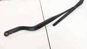 Windschutzscheibe Scheibenwischer Opel Vectra, C 2002.04 - 2005.10 Gebraucht,