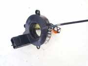 Airbag Schleifring Renault Kangoo, 1997.09 - 2003.04 54353383,7700840099f