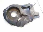 Zahnriemenschutz Abdeckung Skoda Superb, I 2001.12 - 2008.03 059109133g,