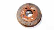 Bremstrommel Fiat Punto, 1999.09 - 2005.10 7750119,
