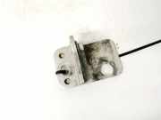 T?rscharnier Vorne Audi A6, C5 2001.08 - 2005.01 facelift Gebraucht,