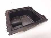 Luftfilterkasten Ford KA, 2018 - 2020 facelift j7bg9643aa,