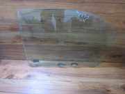 Seitenscheibe - Hinten Linke Hyundai Lantra, 1996.02 - 2000.09 Gebraucht ,