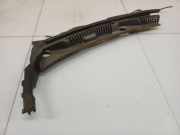 Windlauf Wischerabdeckung Opel Antara, 2010.08 - 2015 20757613,20757613