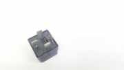 Relais Opel Zafira, B 2005.07 - 2008.01 13171831,4RA00779105