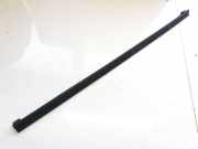 Zierleiste Leiste - Hinten Linke Honda FR-V, 2004.08 - 2009.12 050721L,