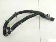 K?hlerschlauch Jaguar I-Pace 2018 --> m9d38d132ac,m9d3-8d132-ac xc7v0