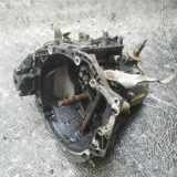 Schaltgetriebe Citroen Xsara, I 1997.04 - 2000.09 20ta45,