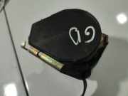 Sicherheitsgurt - Hinten Rechts Volvo S40, 2000.07 - 2003.12 A506258AC39, A506258 AC39