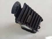Lüftungsgitter Armaturenbrett Mitsubishi Grandis, I 2004.01 - 2009.12 GN71104450,GN711-04450