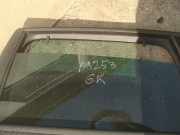 Seitenscheibe - Hinten Linke Ford S-Max, 2006.05 - 2014 Gebraucht,