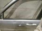 Zierleiste Leiste - Vorne Linke Honda CR-V, II 2001.06 - 2005.06 Gebraucht,