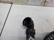 Kühlerschlauch Opel Corsa, D 2006.07 - 2010.06 Gebraucht ,