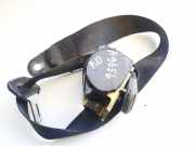 Sicherheitsgurt - Vorne Rechts Opel Astra, F 1991.09 - 1998.09 e1104402,