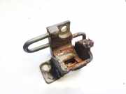 Türscharnier Vorne Volkswagen Golf Plus, 2005.01 - 2008.05 Gebraucht, BLS