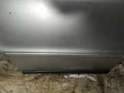 Zierleiste T?r Zier-Schutzleiste - Hinten Rechts Audi A4, B5 1994.11 - 1999.09 Gebraucht,