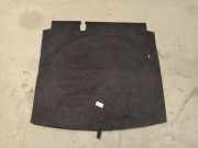 Bodenbelag Kofferraum Audi A3, 8P 2003.05 - 2005.06 Gebraucht,