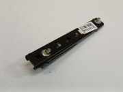 Sicherheitsgurt-Einstellschiene - VORNE LINKES Citroen C4 Grand Picasso, I 2006.01 - 2013.06 9629105380,9629105380 3055315 AE SKA AESKA